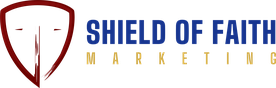 Shield of Faith Marketing